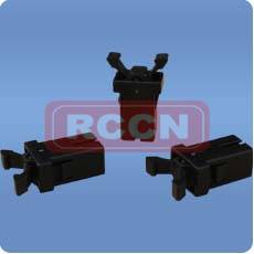 ?????T?? DOOR LACHES